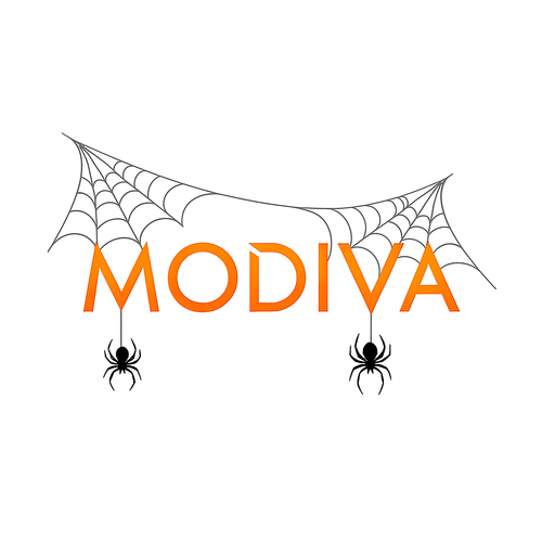 Modiva Supply